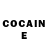 КЕТАМИН ketamine Michailo Vasulnyak