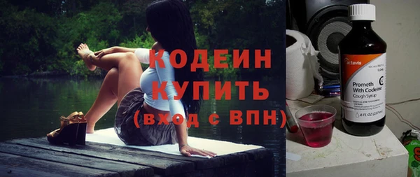apvp Пересвет
