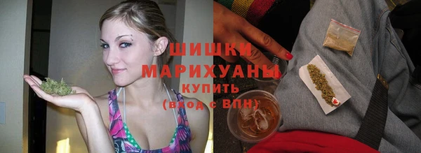 метадон Пестово