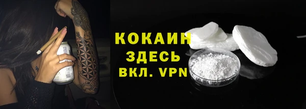 гашик Армянск